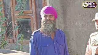 ਸਾੜ ਦਿੱਤੇ ਗੁਰੂ ਜੀ ਦੇ 5 ਸਰੂਪ ! ਬੇਅਦਬੀ ਕਰਨ ਵਾਲੇ ਦੇ ਘਰ ਤੇ ਚੱਲਿਆ ਬੁਲਡੋਜ਼ਰ ! ਪਹੁੰਚ ਗਏ ਜਥੇਦਾਰ ਸਾਹਿਬ