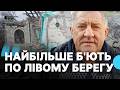 Parents Gave Receipts That They Would Be Taken Away Evacuation Of Children From The Borivska Com 