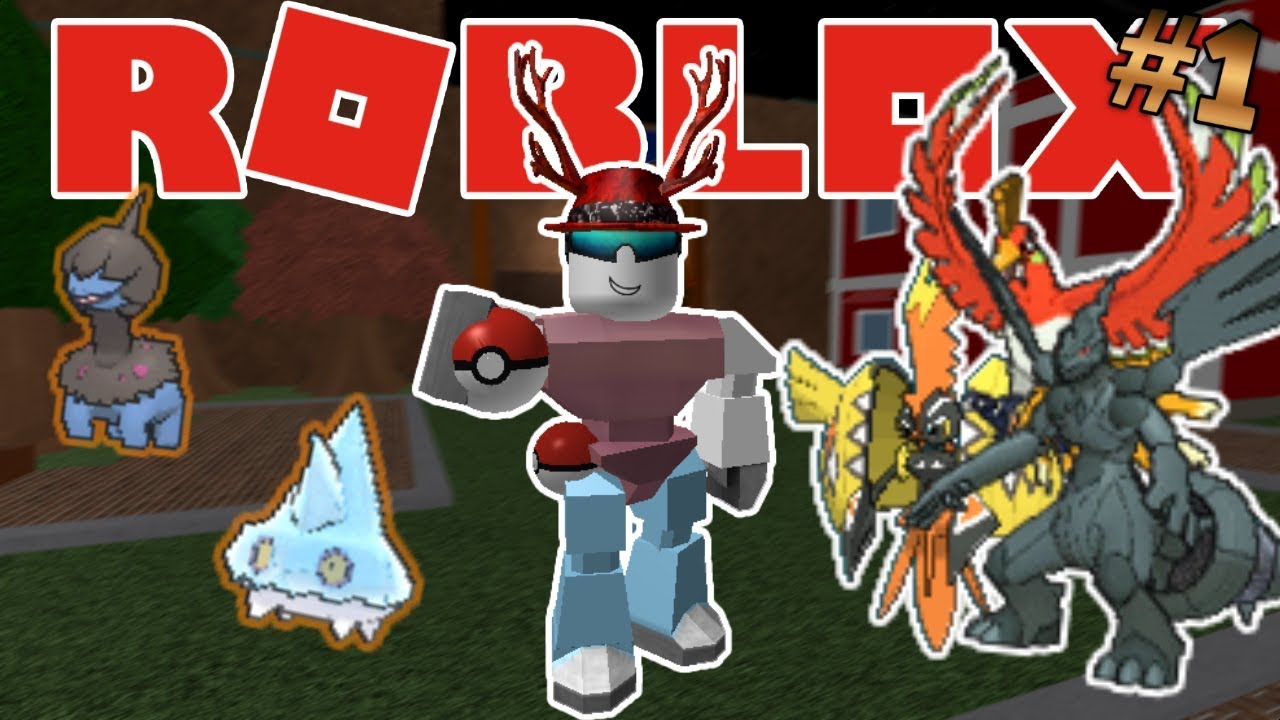 How To Get The Pilgrim Hat Roblox Bloxgiving Event 2017 Youtube How To Get Pilgrim Hat And Turkey Friend In Roblox Bloxgiving 2017 How To Get Pilgrim Hat And Turkey Friend In Roblox Bloxgiving 2017 How To Get The Pilgrim Hat Roblox Bloxgiving Event 2017 Youtube