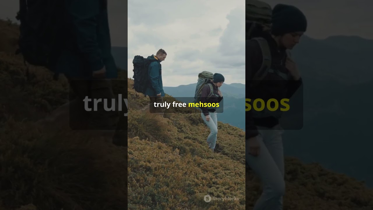 Wonders of Scotland | Most Amazing Places in Scotland | 4K Travel Guide