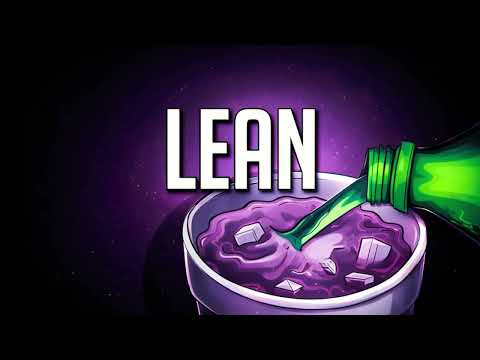 LEAN REMIX HARD TECHNO HOUSE | JUANJOPERZZ MASHUP | Superiority, Gonzi & Creeds
