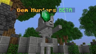 Mineplex's New Game Is Shockingly Awful