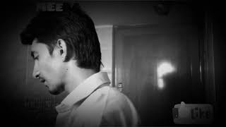 I love you Karaoke by Milan
