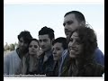 اغنيه الرسميه 2 للمسلسل غلطة حياتي
