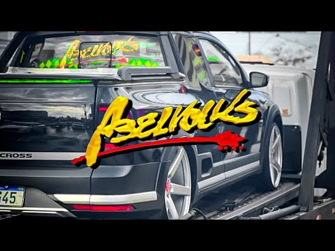 SUBINDO E DESCENDO DJ JEEH FDC MC TOPRE DJ SKIETER ELETROFUNK ABELVOLKS