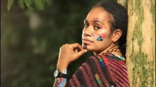 Lagu Wisisi Terbaru Nduga Papua 2022💯💫‼️