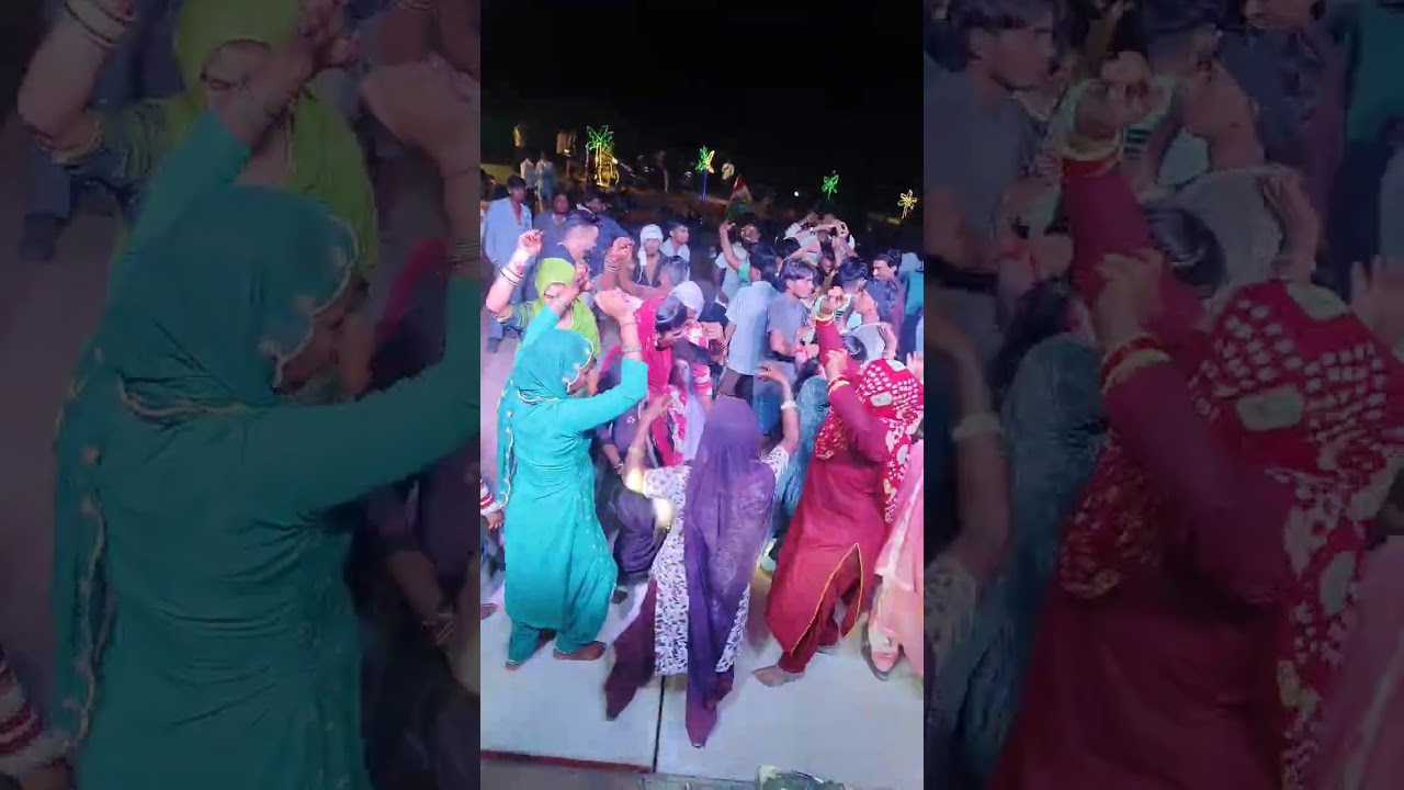 Ramdev baba mela 2025 Samiti 