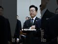 3차 민생지원금 신청할 때 ‘이것’ 하고 더 받으세요!