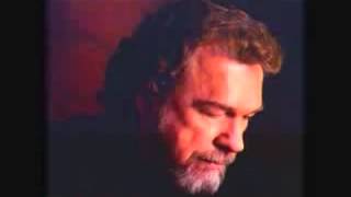 Make sure you get it all-Gene Watson.....#6 YouTube Videos