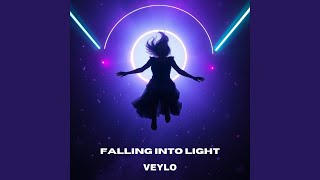 Falling Into Light (Remastered 2025)