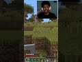 Jerry Has New Friends... #minecraft #shorts