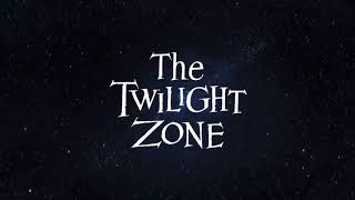 The Twilight Zone Intro (2019) (No Voice)