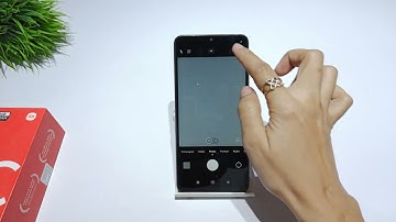 How to turn off camera timer in redmi 14c 5g | Redmi 14 camera timer not showing