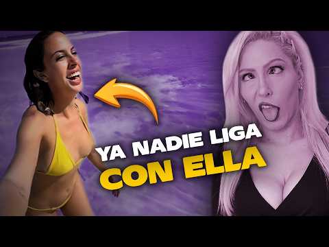💅 ¿POR QUÉ LOS HOMBRES YA NO LIGAN ? 💋 YO LE EXPLICO 🚨
