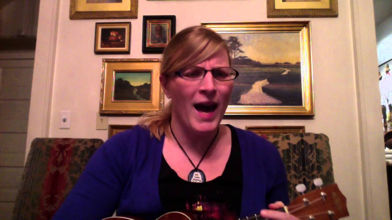 Love Letters from Facebook