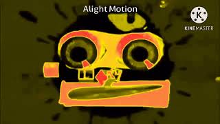 (Revamp & Changed) Klasky Csupo In G Major 1010