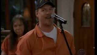 Travis Tritt & Trace Adkins - Jailhouse Rock