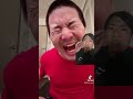 fuuny reactions video 🤣🤣🤣 by.Junya #Ryotattyshorts #shorts