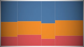 Tableau with Music / Marimekko