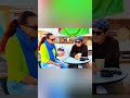 бродяга в Египте #travel #life #море #video #новости