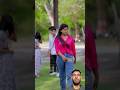 #youtube.com/shorts/SzWmfjp98w0?💚💯♥️si=#comedy #gaming #hindi #short video
