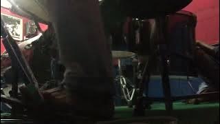 Cover Suropati menghilang tak berarti 🙏🙏