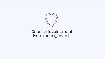 Secure Software Development Lifecycle (SSDLC) Demo