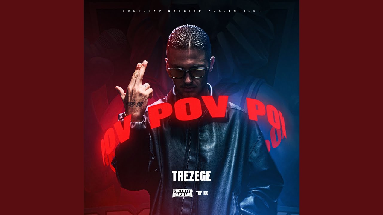 Watch POV on YouTube Watch POV on YouTube