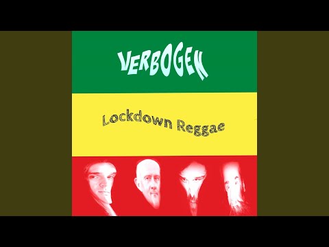 Lockdown Reggae