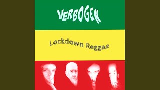 Lockdown Reggae