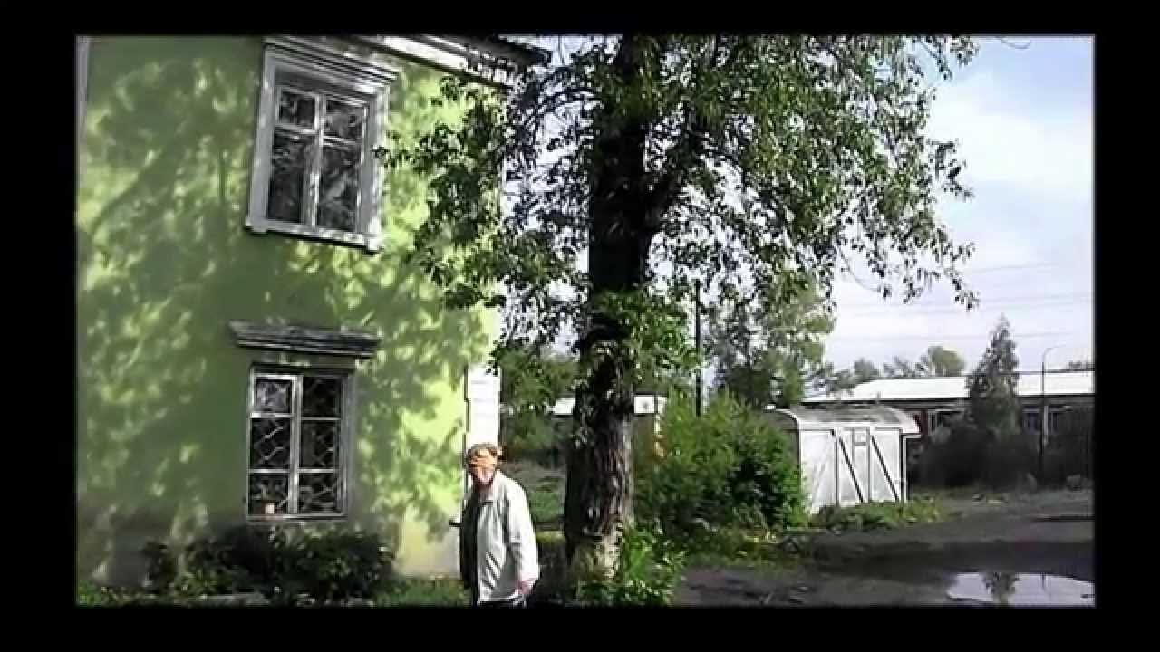 Сельский дом культуры села сыдыбыл. Чехова 25 черемхово. Чехова черемхово. Чехова черемхово. Чехова 25 черемхово.