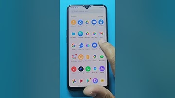 Realme X2 In Deep Testing Not Supported | Bootloader Unlock Not Working | 2024  #kr_unlocker