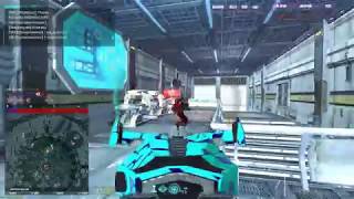 Killstreaks - Shadowplay Spring Cleaning