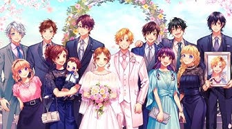 Honeyworks Youtube