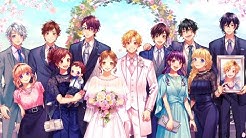 Honeyworks Official Youtube