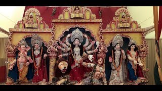 kare bhagat ho aarti new dj mix song