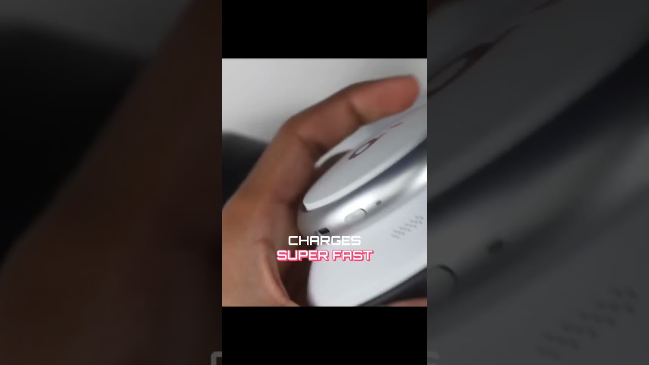 these cheap headphones just destroyed airpods max