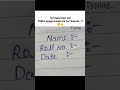 #neetaspirents #education #funny #neetcoachings #math #coding #inspireneet #matheducation #memes