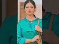 Broken Heart 3 Slowed Reverb New Punjabi Song New Song Viral Punjabisong Lofi Broken Heart 3 Slowed Reverb New Punjabi Song New Song Viral Punjabisong Lofi