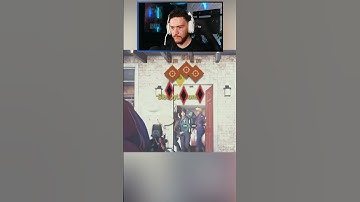 Wife VS Hostile Enclave - State Of Decay 2