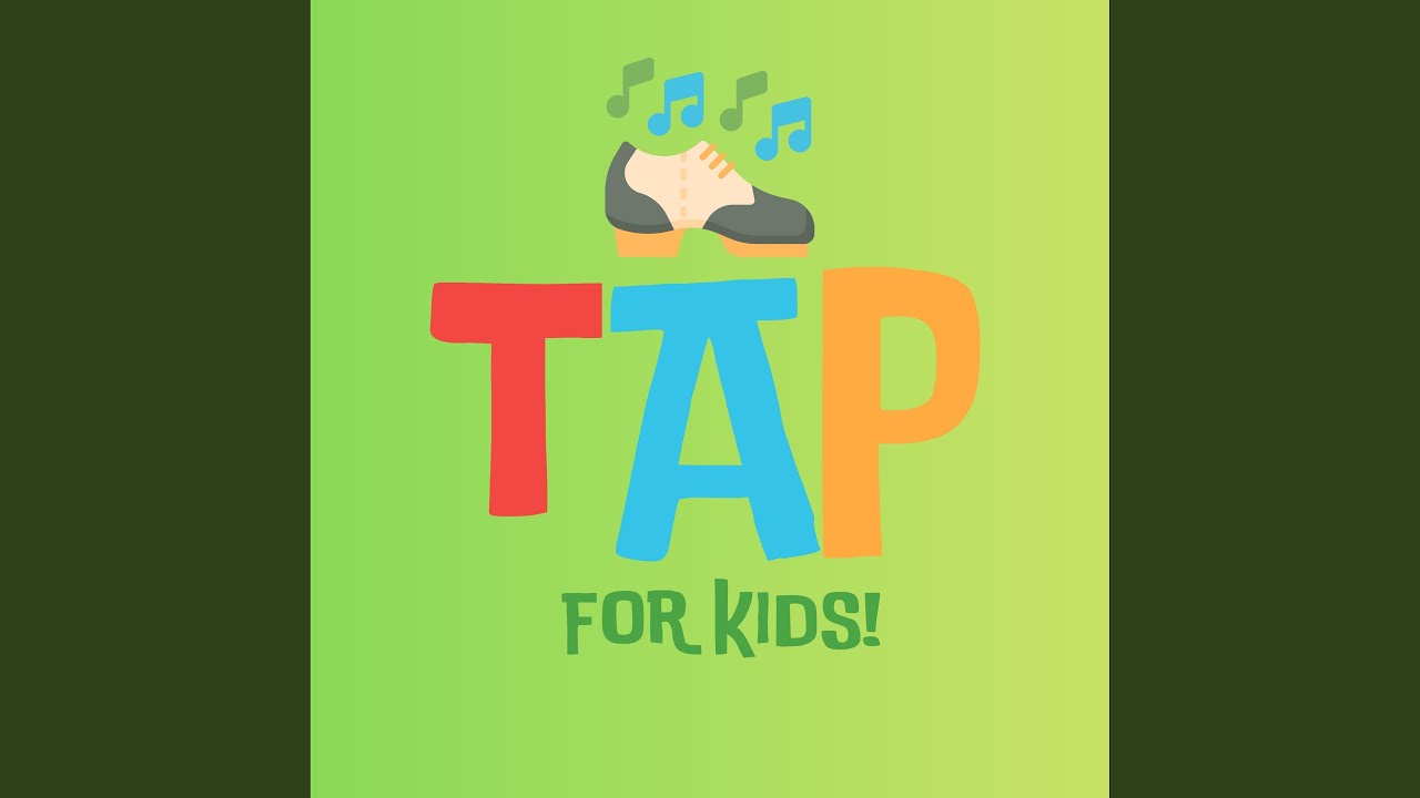 Butterfly Color Song