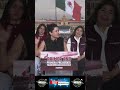 Sheinbaum Ha Protegido El Legado De AMLO #Noticias #Sheinbaum #AMLO #México