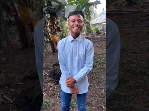 Permisi rahul mau ngamen