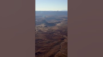 Thumbnail of Canyonlands National Park WOW!!![HD]
