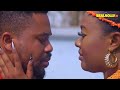 HEART OF A PRINCESS (OFFICIAL TRAILER) - 2023 LATEST NIGERIAN NOLLYWOOD MOVIES