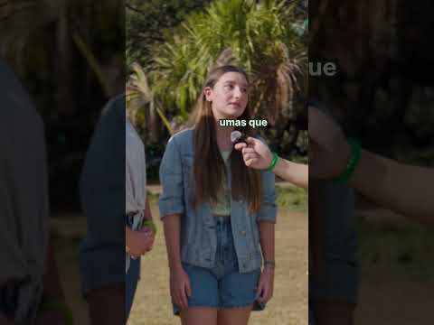 EP 12 - Qual a sua nota? #shorts #short