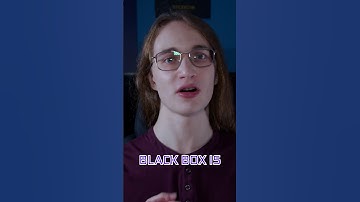 The BIG Problem With Valve