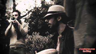 Stoned Popes - Loser Song | Session Jonctures