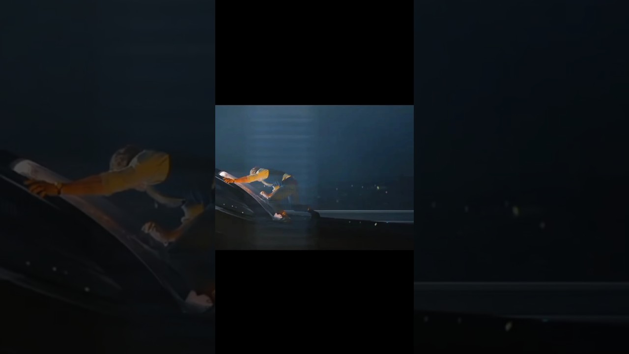 bullet train | tangerine edit | voce na mira slowed | 