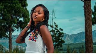 SAN By Karol G (Official Video) 2026 screenshot 4